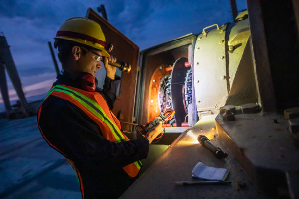 Best Emergency Electrical Repair  in Algona, WA