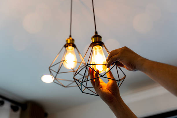 Best Electrical Installation Contractor  in Algona, WA